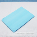 Disposable hospital adult medical waterproof underpad